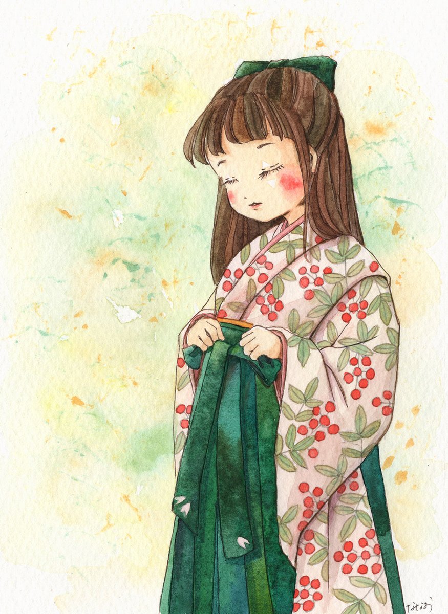 ななお / nanao（にしお ななえ） (@nanao_hideout) / Posts / X