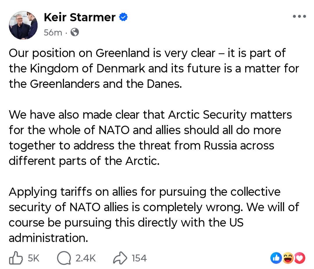 g_gosden's tweet image. Standing up for Britain