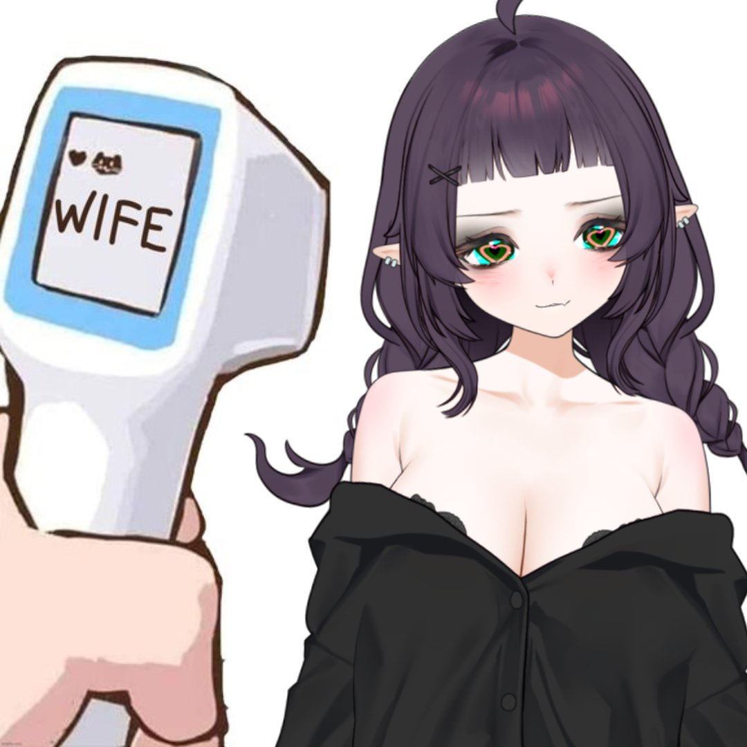 Nezzee | Apothecary Vtuber 🍵🌿 tweet media