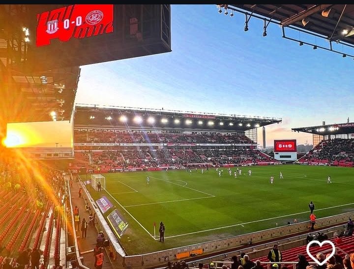 Stuart Smith tweet media