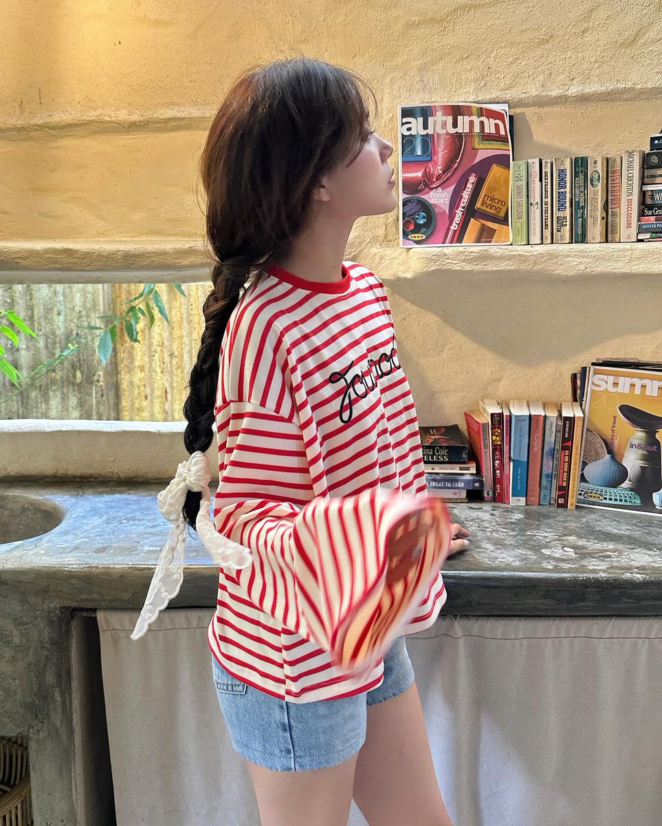 iotefab's tweet image. Hello, lovely soul 💫 Always keep in mind that you’ve got a spark in you—let it light up the path ahead. 🌻
CiB

#on 
iKA