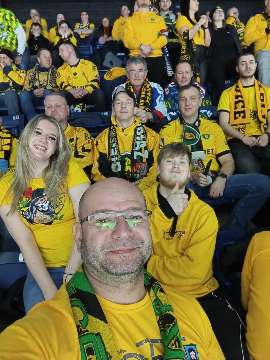 Jean-Patrick tweet media