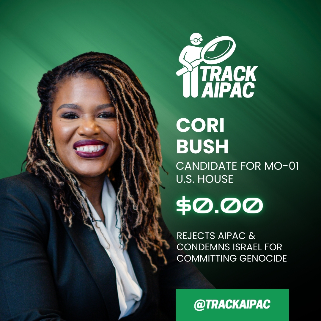 TrackAIPAC's tweet image. 