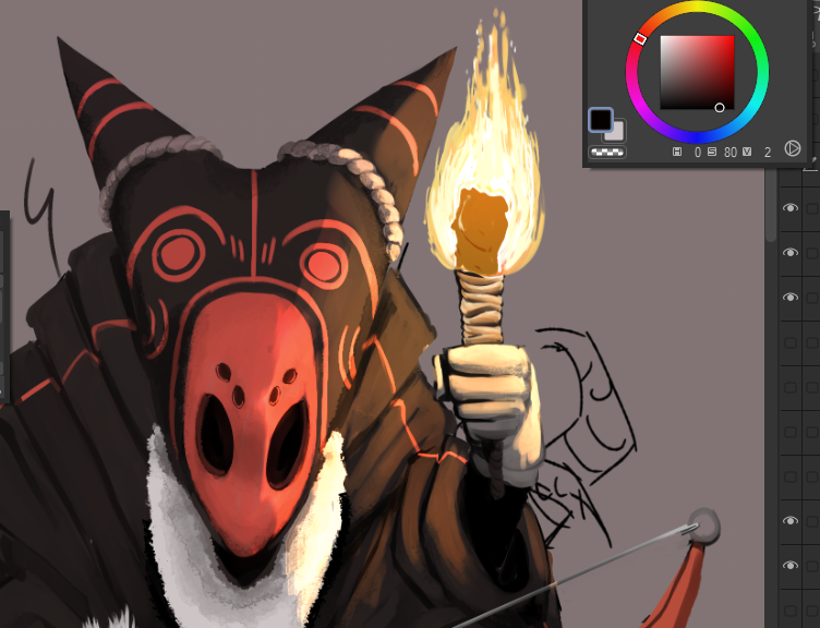 JODER_JOESTART's tweet photo. cosita preciosa que hice
#WIP https://t.co/Cto5k11i6K