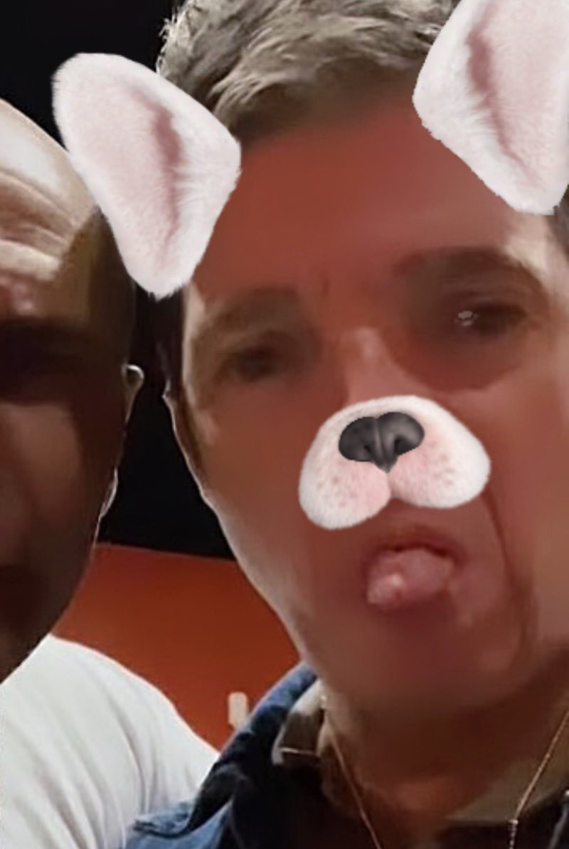 nadiwadi2's tweet image. 