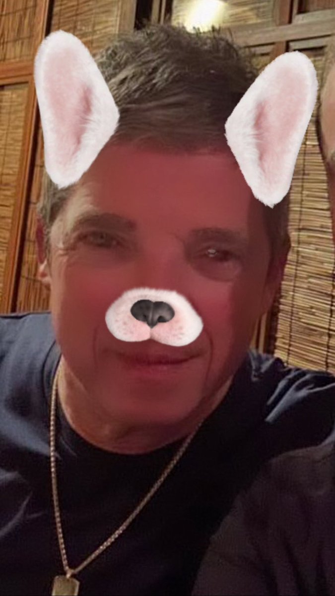 nadiwadi2's tweet image. 