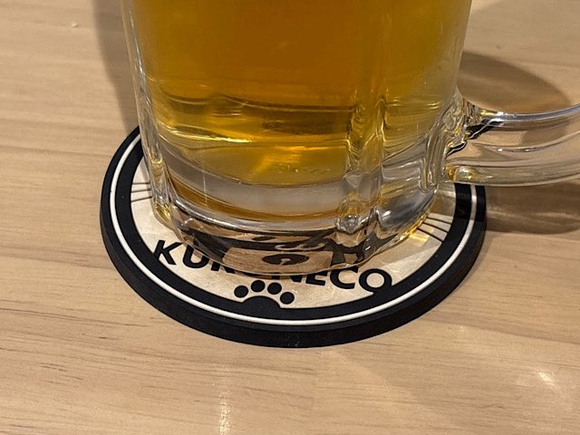 _nrin's tweet image. 昨日は卒業する猫さんにお会いしてきた🐈‍⬛ 卒業後も元気でね(∩ˊᵕˋ∩)