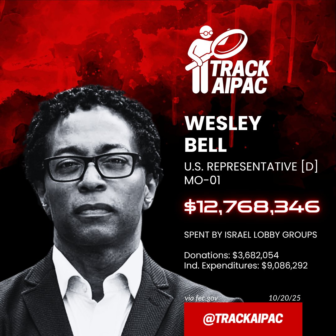TrackAIPAC's tweet image. 