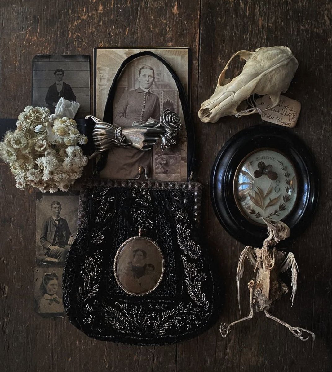 valeriavenoire's tweet image. 