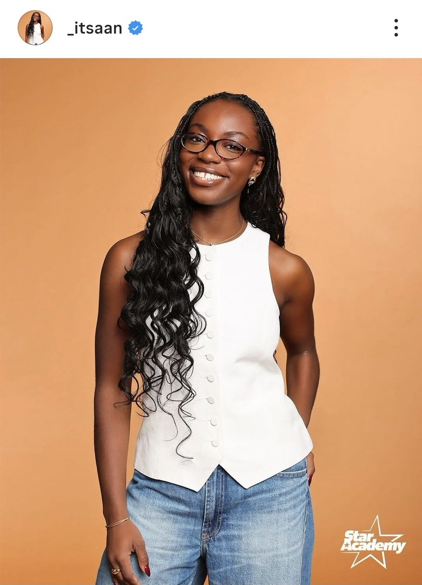 Kath ☆*°•.•°*☆ tweet media