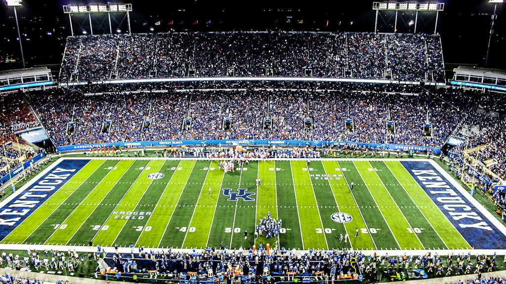 CFB Home tweet media