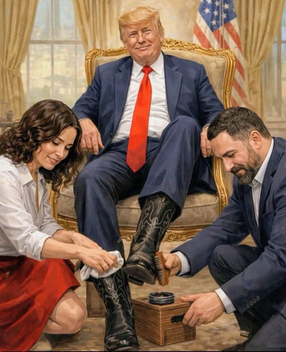 Gurutxe1's tweet image. TAL CUÁL !! 🤣🤣🤣🤣🤣🤣🤣🤣🤣🤣🤣