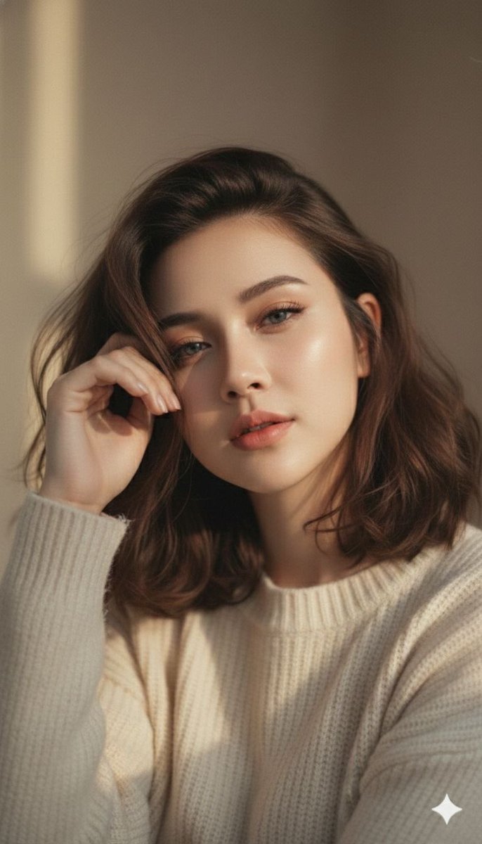 𝚂𝚞𝚏𝚒𝚊 𝚂𝚑𝚊𝚑🍁 tweet media