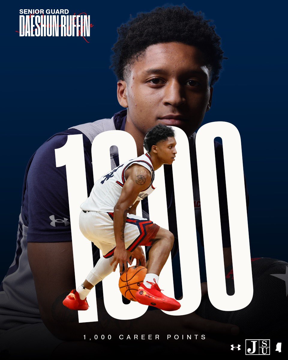 Congrats to our guy on reaching the milestone tonight in the win

#TheeILove | #BleedTheeBlue