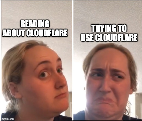 Adam Rackis tweet media