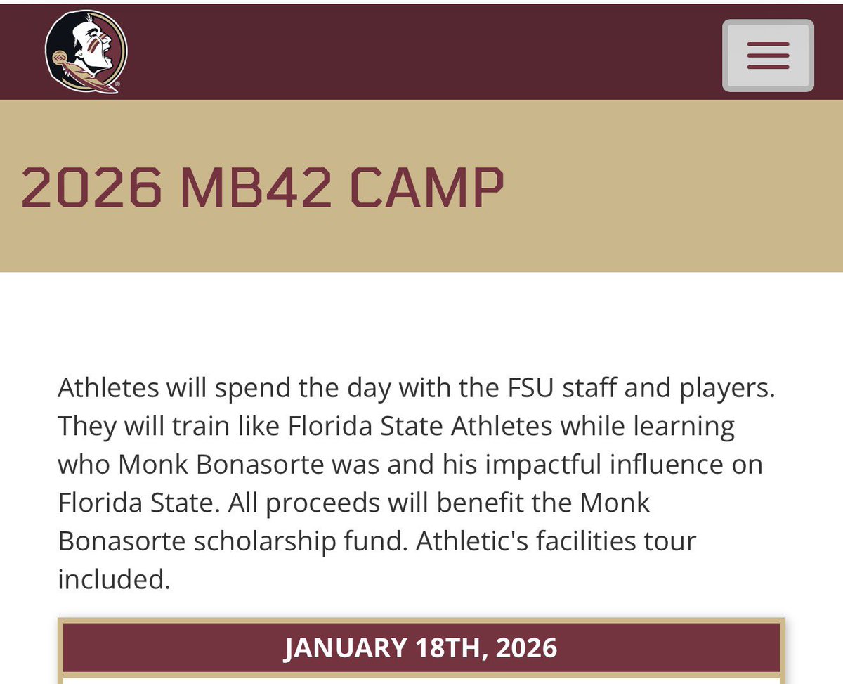 Jazzy Centers 2028 tweet media