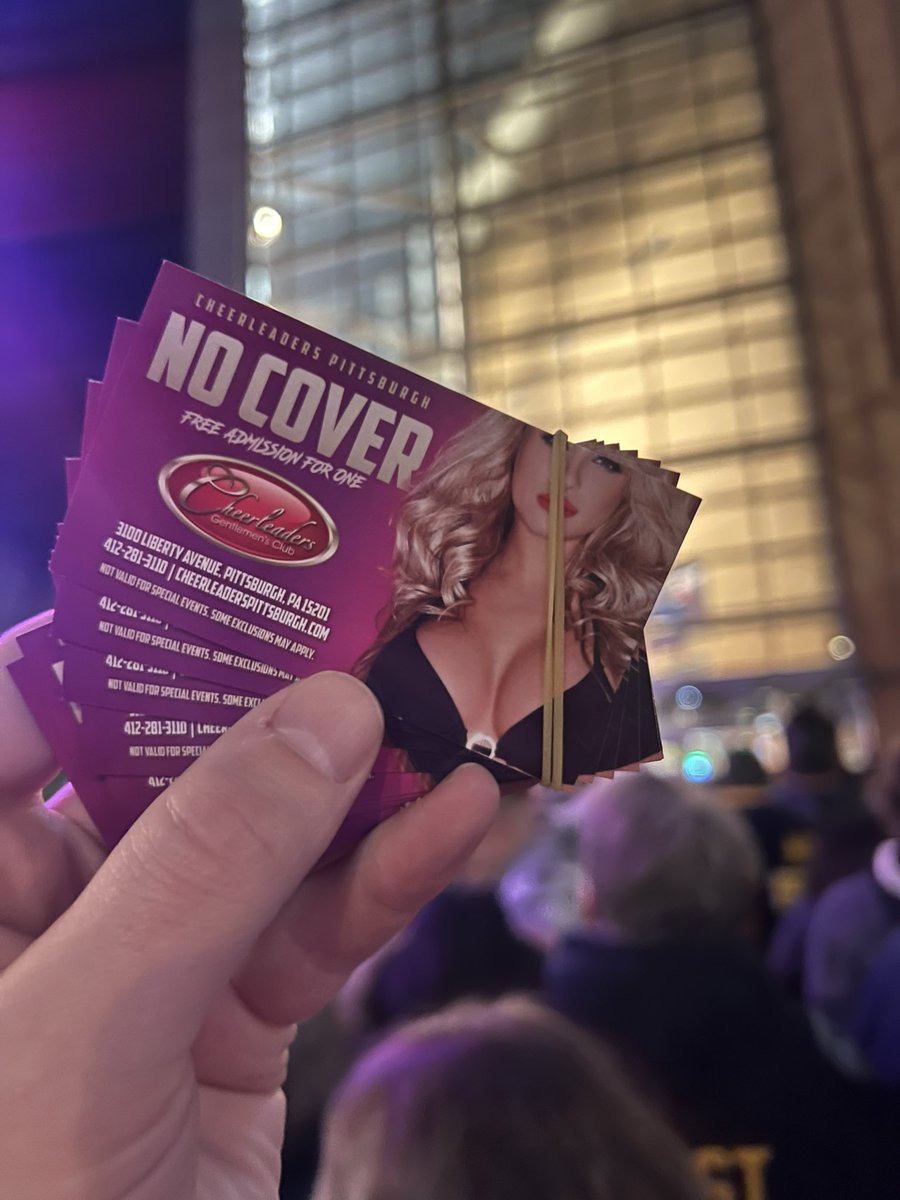 PGHNoContext's tweet image. 