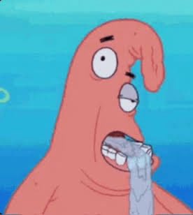 Jaguars couldn’t have faced this Josh Allen????? #Duval