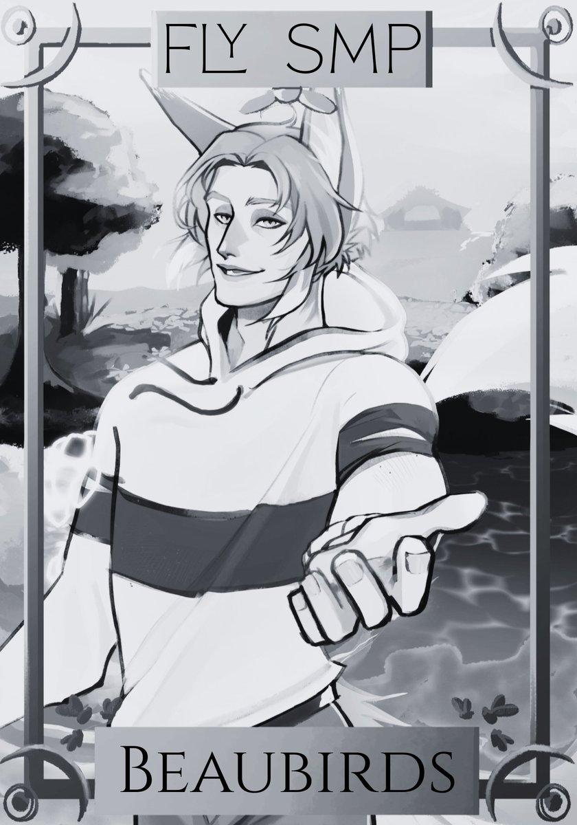 Rip to our fallen troops of day one 💔

From hoglins, to gravel, to an unexpected raid, to a small gust of wind... there have been all sorts of causes for casualty today.

<a href="/pifeyney/">pifeyney🌙VT</a> <a href="/BenHollowayYT/">BenTheNoob</a> <a href="/RumiToons/">Rumi</a> <a href="/beaubirds/">Beaubirds.bsky.social</a> <a href="/trcogs/">cogs loves rynedawg 🗣️🗣️🗣️</a> <a href="/rowanmelon/">Rowan</a> 

Fly high 🪰👼