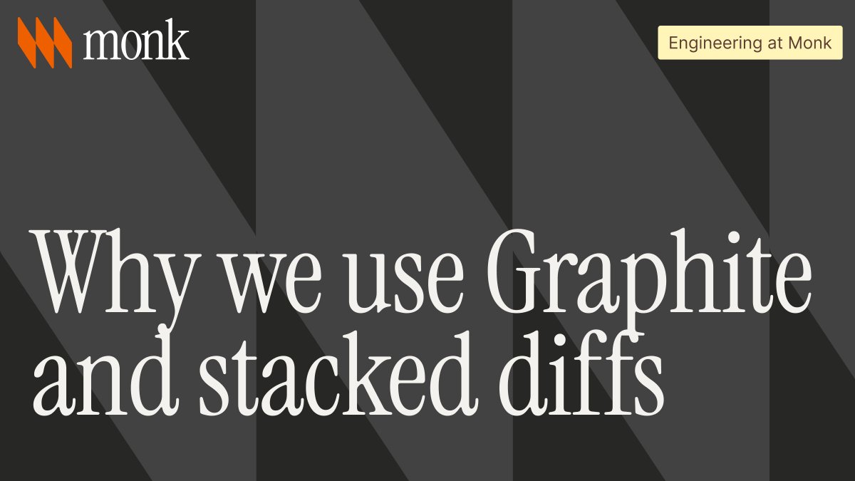 George Kurdin tweet media