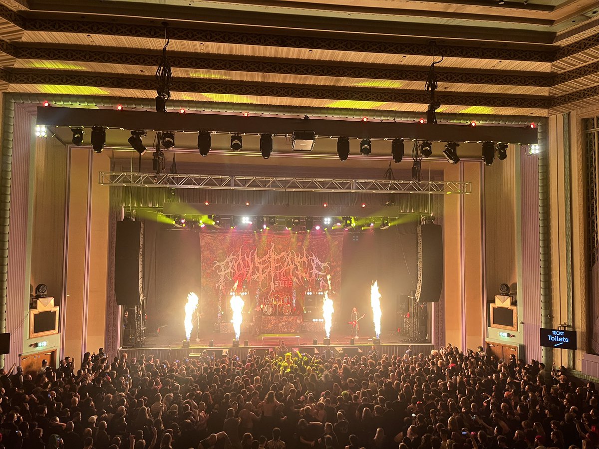 Kirsten Sprinks tweet media