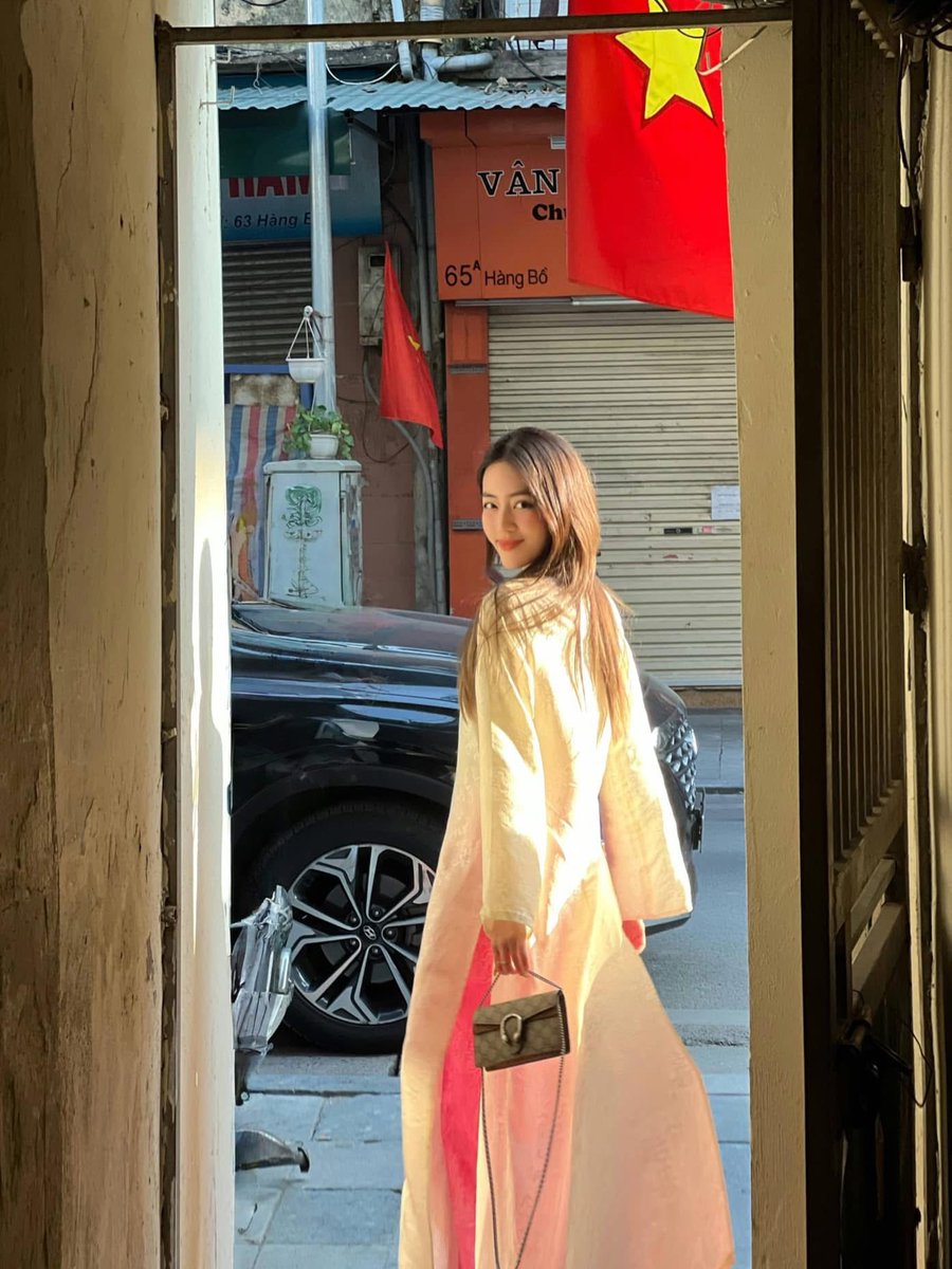 97gmxCom's tweet image. Hey there! 🌞 Just wanted to say, your journey matters—keep walking, keep growing. 🌟
AiQc

#myhome 
CUsy