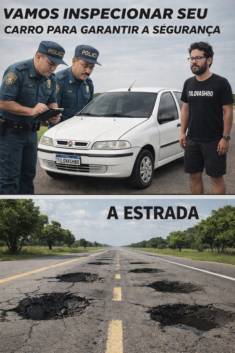 O Corvo tweet media