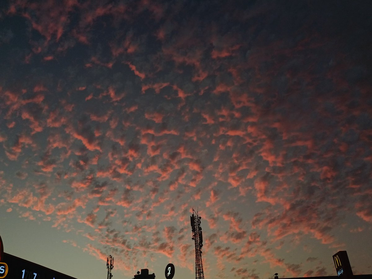 born to be دُنــيا forced to be ديــنا (@youcanthideeee) on Twitter photo 