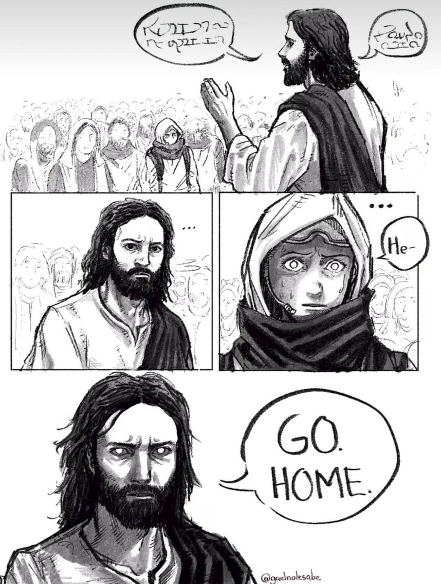 RealPostFolder's tweet image. 