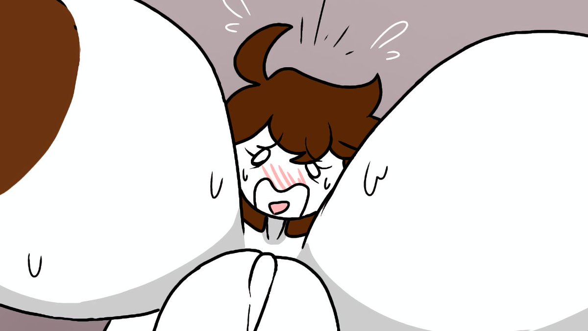 Skaler2_🔞 tweet media