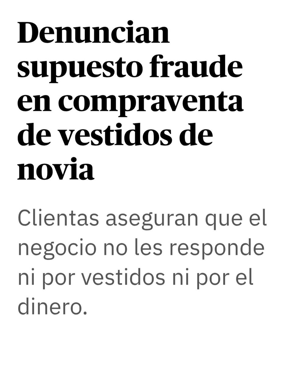 PepeLazzo's tweet image. Esta ladrona es liliana martinez,robo de vestidos de novia a muchas mujeres en Bogotá. 
Se les robó los vestidos,y desaparecio.
Es la misma que trato con vulgaridades al domiciliario de pizzas en bogotá.
Tiene un prontuario por estafa,y de apropiarse del apartamento donde vive.