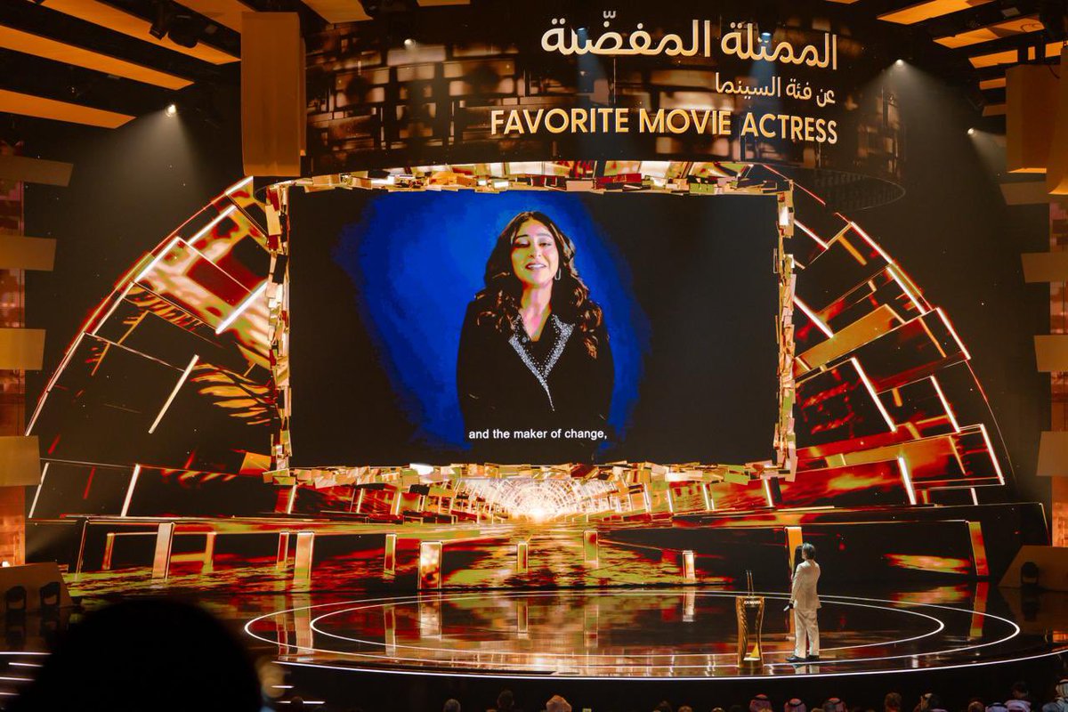 TURKI ALALSHIKH tweet media