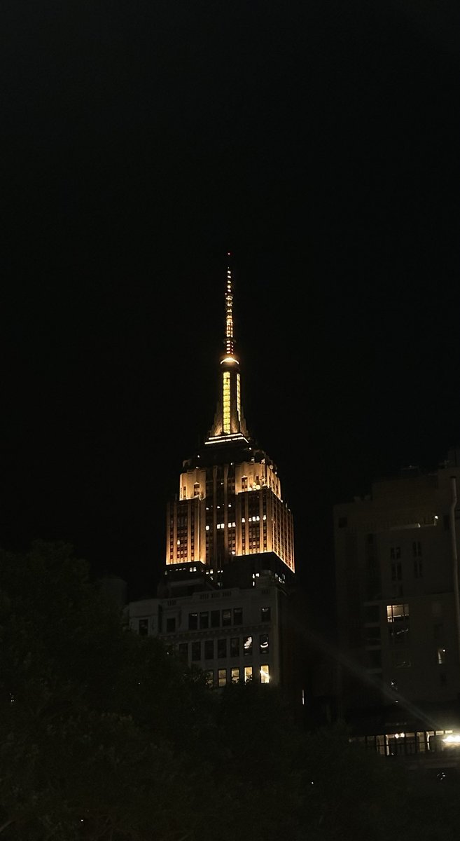 momamoment's tweet image. 3주 연차 끌어써서 다녀온 뉴욕

너무너무 행복한 3주였고,
쓴 돈 만큼 최애 여행지가 되었답니다🥹