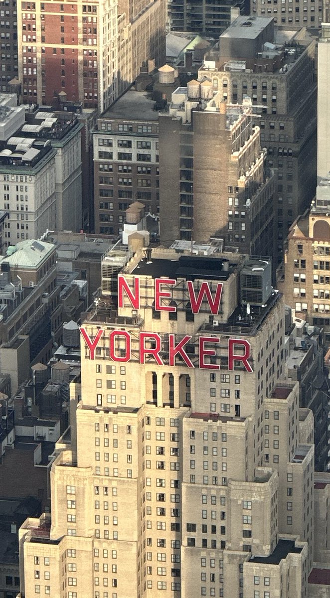 momamoment's tweet image. 3주 연차 끌어써서 다녀온 뉴욕

너무너무 행복한 3주였고,
쓴 돈 만큼 최애 여행지가 되었답니다🥹