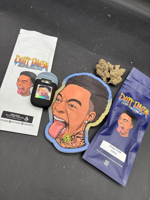 Fawf_iguess's tweet image. Fuck. Just relapsed again. I can't do anything.