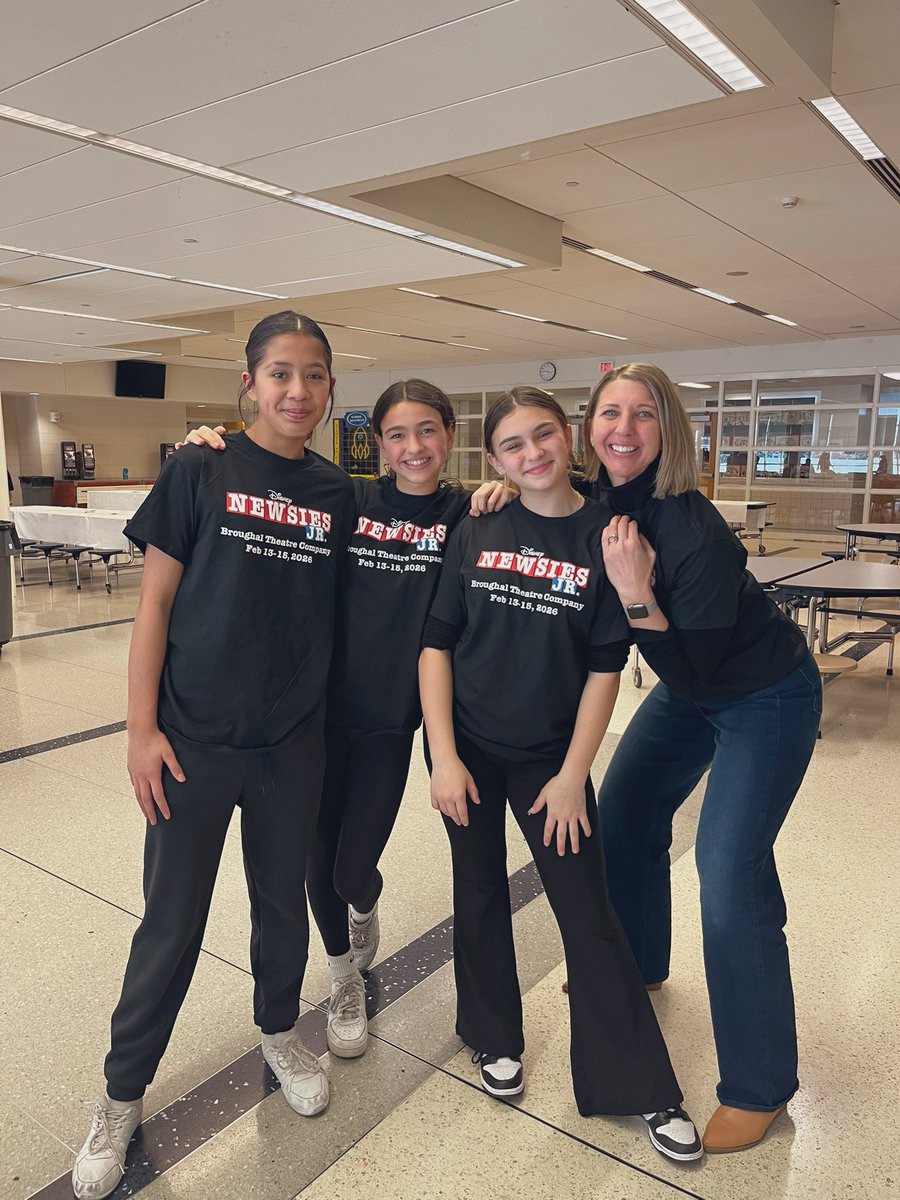 Brittany Reese tweet media