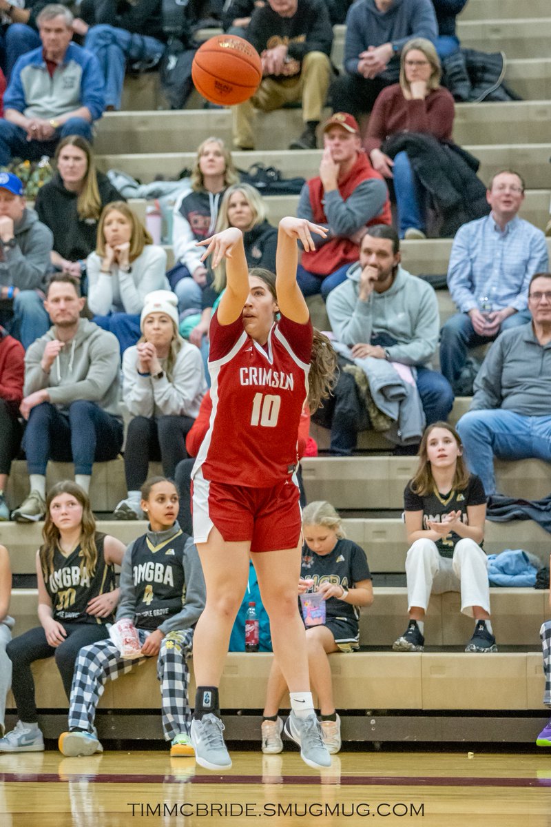 Tim McBride tweet media