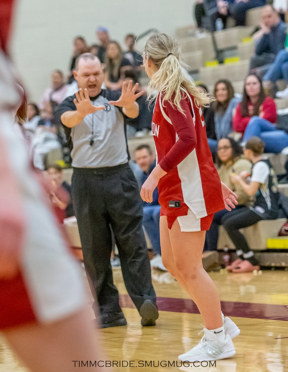 Tim McBride tweet media