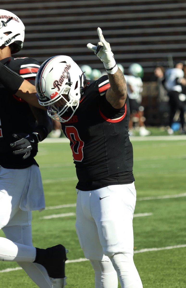 Elijah Muhammad tweet media