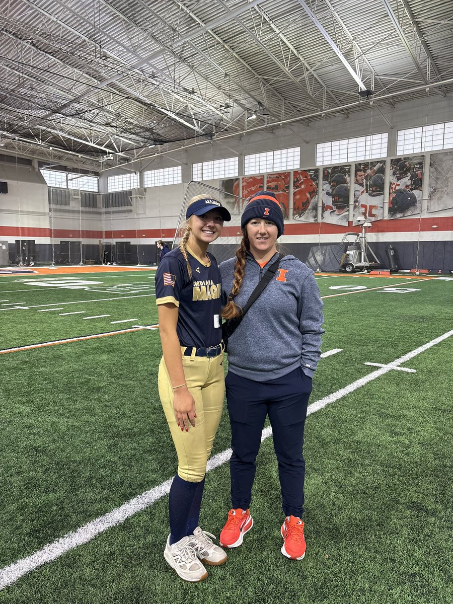 Charlie Swiger tweet media