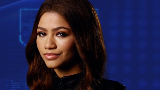 PopBase's tweet image. ‘K.C. Undercover’ premiered 11 years ago today.