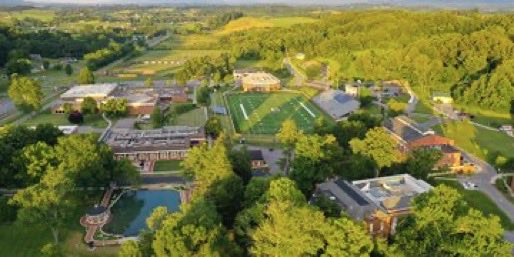 Coach Woodson tweet media