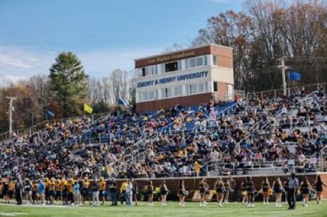 Coach Woodson tweet media