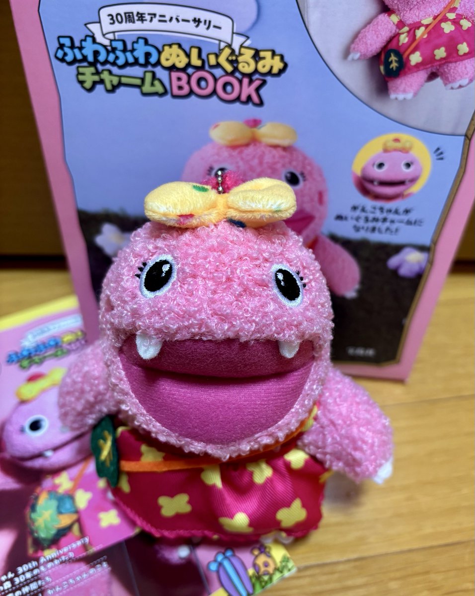 こけこっこー　0823★★★★★ 楽天市場】【 毎日飛ぶ練習をしてます 】フモフモさん こけこっこ M