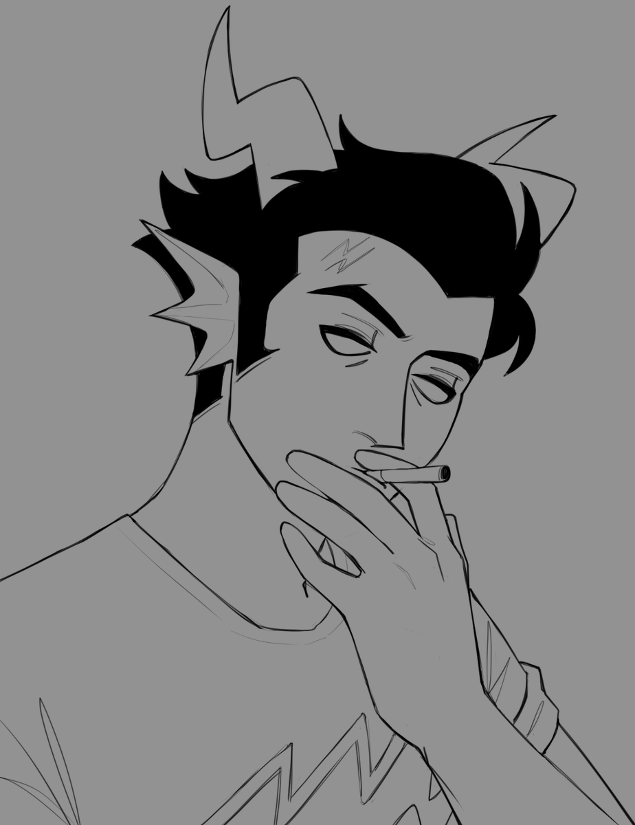 timaeusdr's tweet image. com.