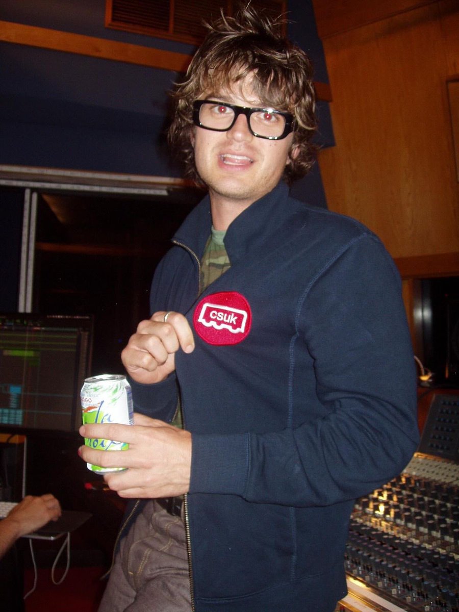 djomedia's tweet image. 