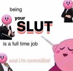 💕💚cinna💚💕 tweet media