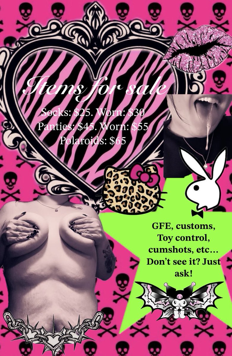 💕💚cinna💚💕 tweet media