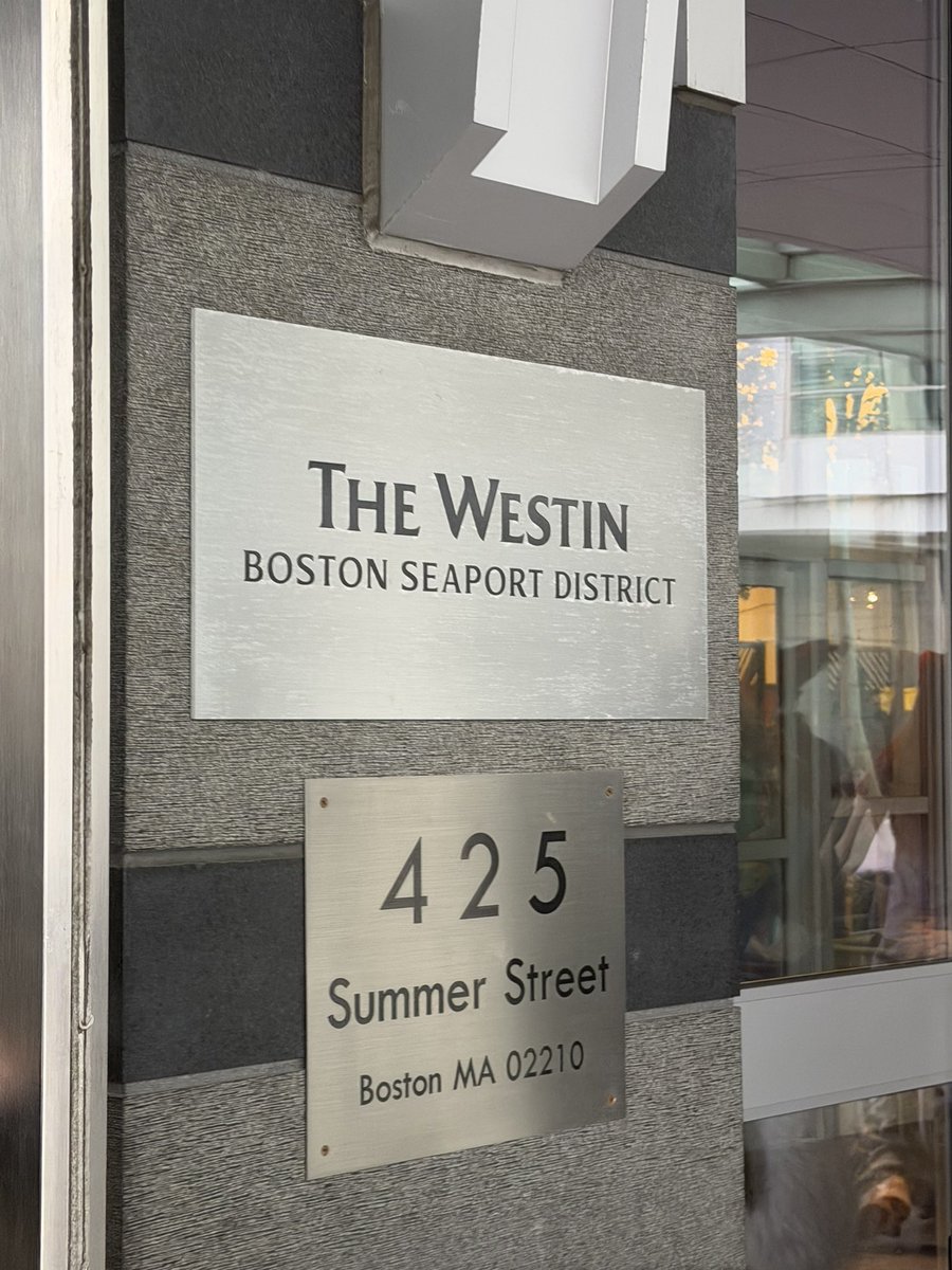 清风🔜🇨🇦 tweet media