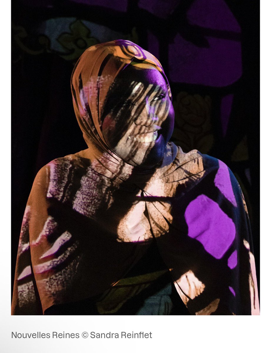 CR de mon intervention au CHEC – Cycle des Hautes Études de la Culture, module Libertés chéries.
Échange sur les nouvelles formes de censure morale dans l’espace public numérique.
#CHEC #libertédecréation

👉 culture.gouv.fr/nous-connaitre…